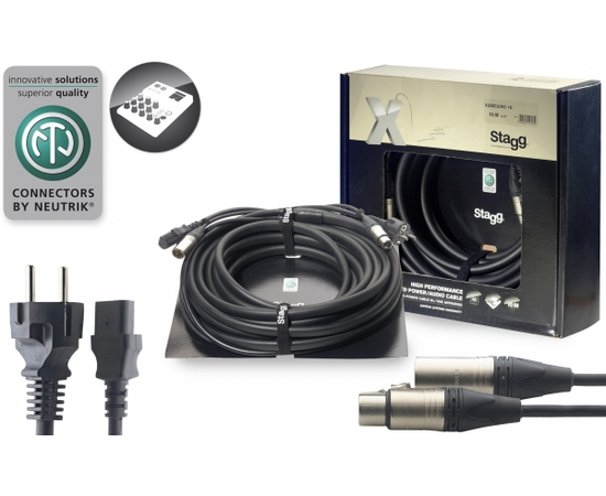  - 23961 за 0 грн. | 4Club